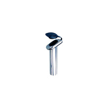 Flush Mount Rod Holder w/Cap -Modern Boat Sales & Service