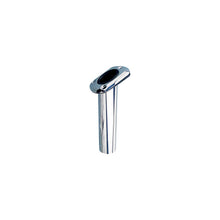 Seadog Flush Mount Stainless Steel Rod Holder -Modern Boat Sales & Service