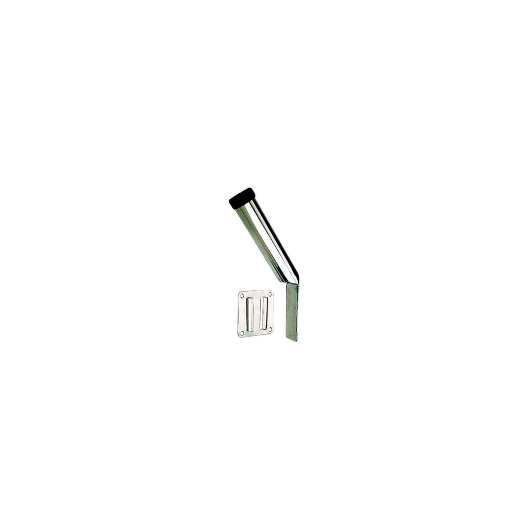 SeaDog 325190 Side Mount 9