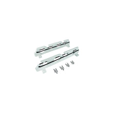 Sea-Dog 3256241 4-Rod Storage Rack -Modern Boat Sales & Service