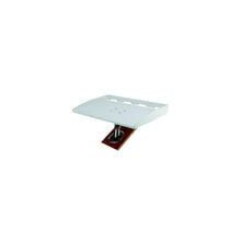 SeaDog Fillet Table Rod Holder Mount Default Title -Modern Boat Sales & Service