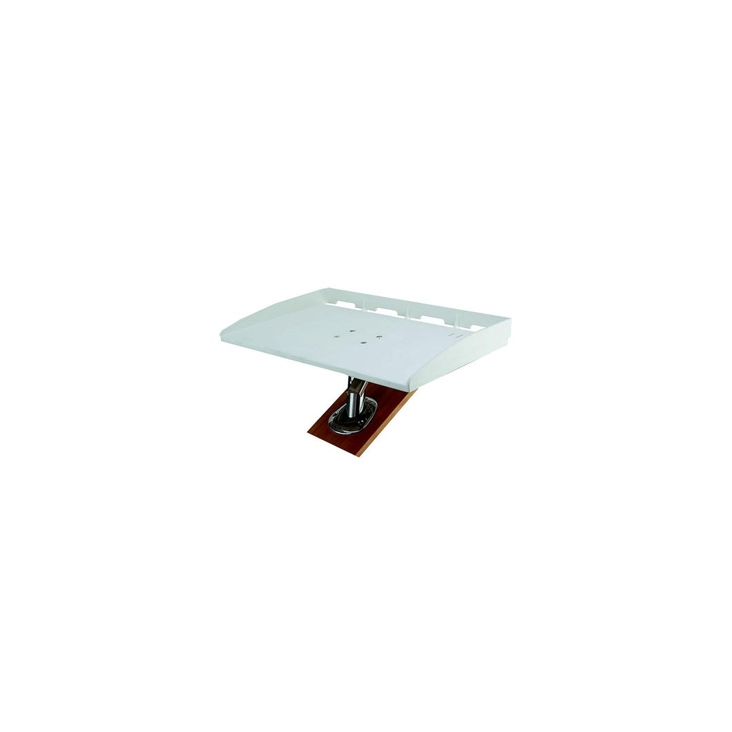 SeaDog Fillet Table Rod Holder Mount Default Title -Modern Boat Sales & Service