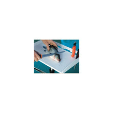 SeaDog Fillet Table Rod Holder Mount -Modern Boat Sales & Service
