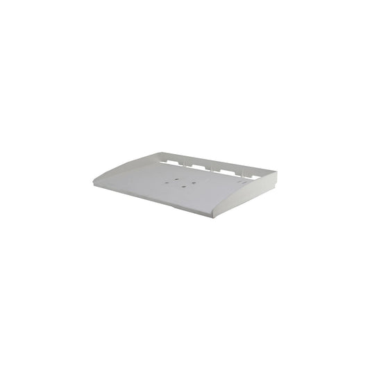 Sea-Dog 3265803 Fillet Table, 20â€ W x 12-5/8â€ D, Table Only -Modern Boat Sales & Service