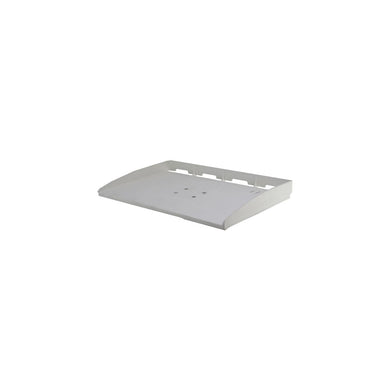 Sea-Dog 3265803 Fillet Table, 20â€ W x 12-5/8â€ D, Table Only -Modern Boat Sales & Service