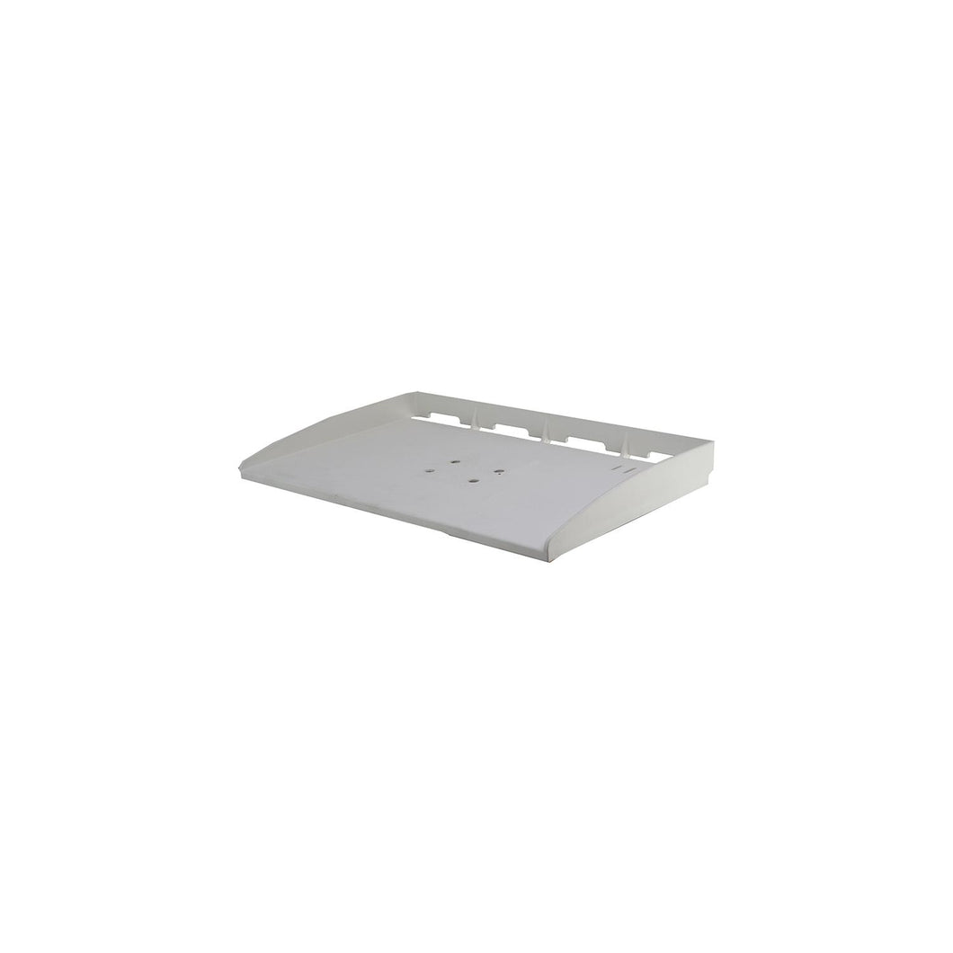 Sea-Dog 3265803 Fillet Table, 20â€ W x 12-5/8â€ D, Table Only -Modern Boat Sales & Service