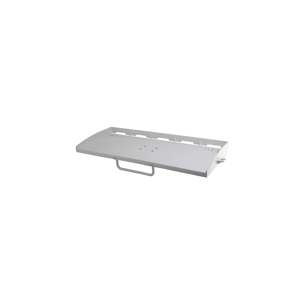 SeaDog 3265853 Fillet & Prep Table -Modern Boat Sales & Service