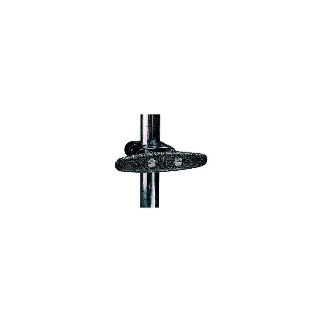 Sea-Dog 3271111 Rail Mount Cleat -Modern Boat Sales & Service