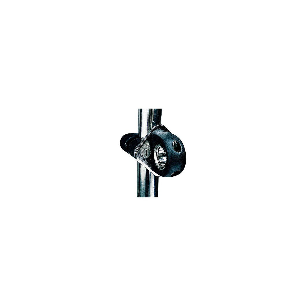 Sea-Dog 3271121 Rail Mount Fairlead With Stainless Insert -Modern Boat Sales & Service