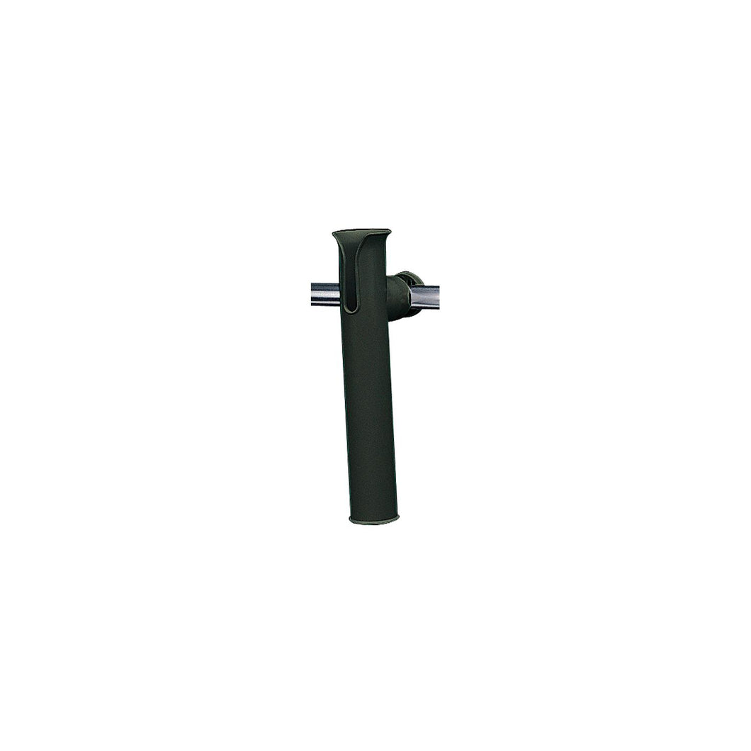 SeaDog Rail Mount 11-3/4