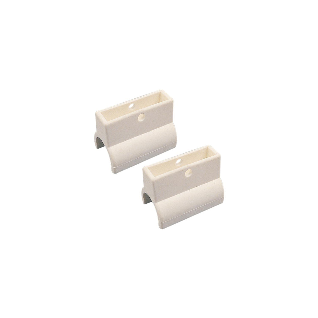 Rail Mount Bow Sockets -Modern Boat Sales & Service