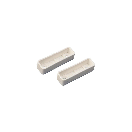 Deck Mount Bow Sockets -Modern Boat Sales & Service