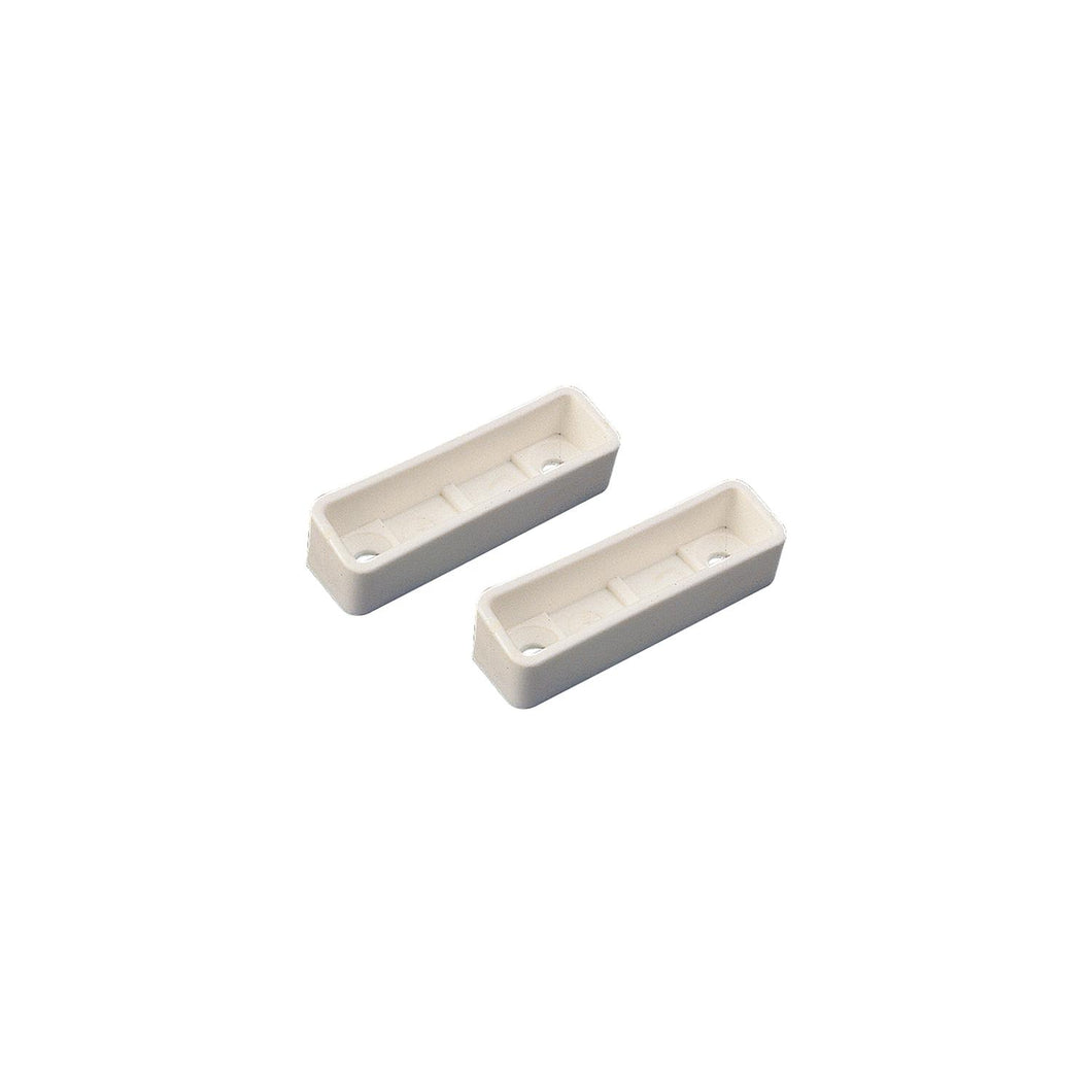 Deck Mount Bow Sockets -Modern Boat Sales & Service