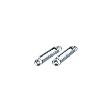 Boat Cover Bow Sockets -Modern Boat Sales & Service