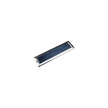 SeaDog Deck Step | Injection Molded Rubber & Stamped 304 Stainless Default Title -Modern Boat Sales & Service