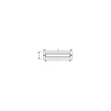 SeaDog Deck Step | Injection Molded Rubber & Stamped 304 Stainless -Modern Boat Sales & Service