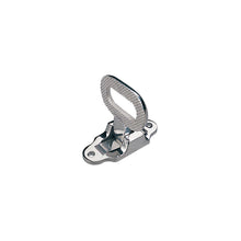 Stainless Folding Step -Modern Boat Sales & Service