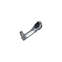 Electrogalvanized Steel Anchor Lift & Lock -Modern Boat Sales & Service