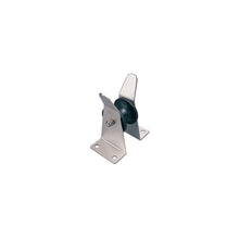 SeaDog 328051 Platform Bow Roller | 1" Max Rope Diameter | 3/8" Bolt Fastener -Modern Boat Sales & Service