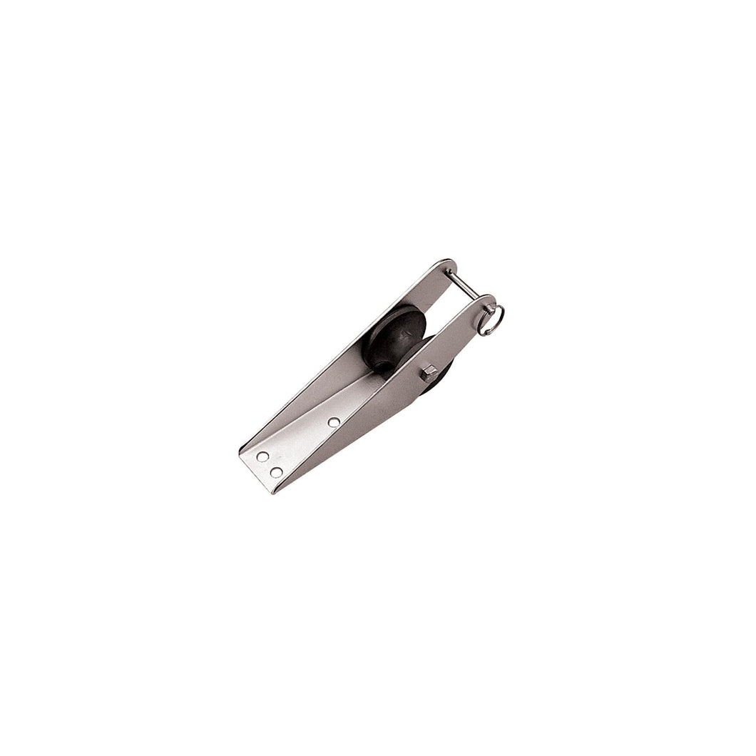 SeaDog 328057 Medium Fairlead Bow Roller | 1