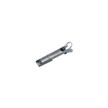 SeaDog 328068 Pivoting Medium Bow Roller | 1-1/2" Max Rope Diameter | 3/8" Bolt Fastener -Modern Boat Sales & Service