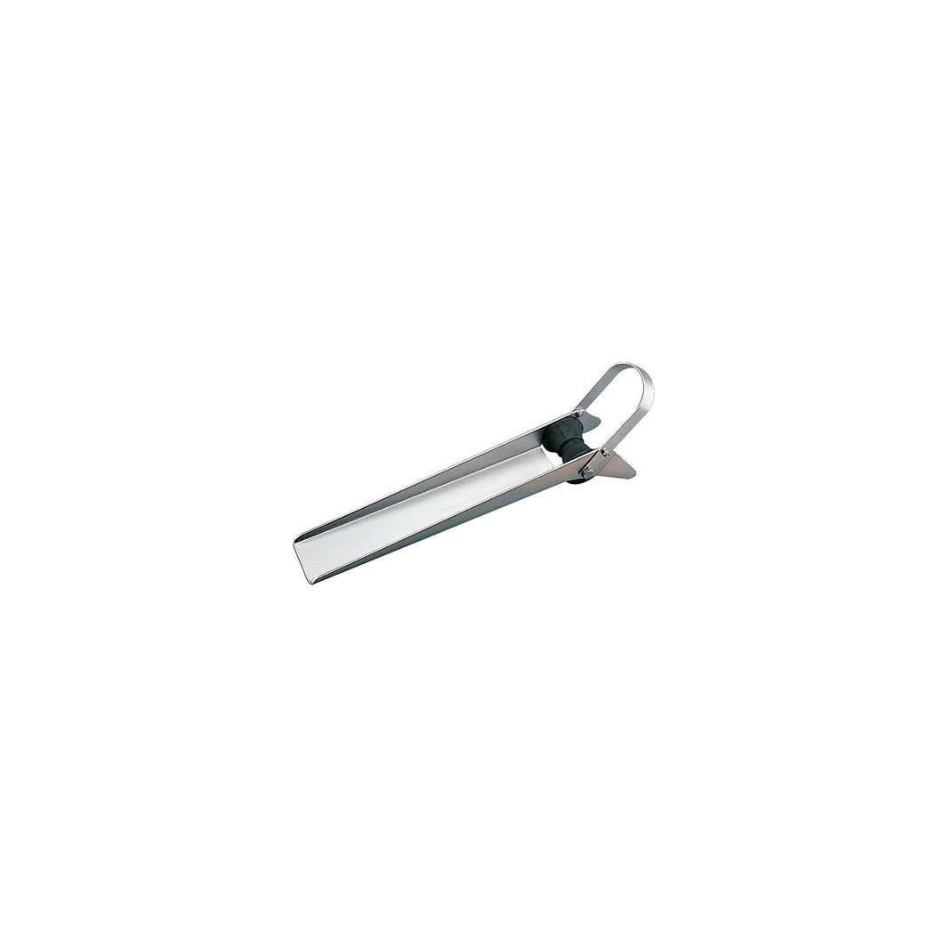 SeaDog 328074 Large Anchor Bow Roller | 1-1/2