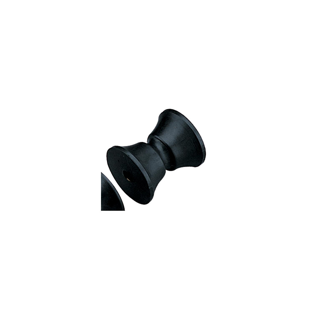 SeaDog 328079 Large Anchor Bow Roller 328074 Replacement Wheel | 5 Pieces per Pack -Modern Boat Sales & Service