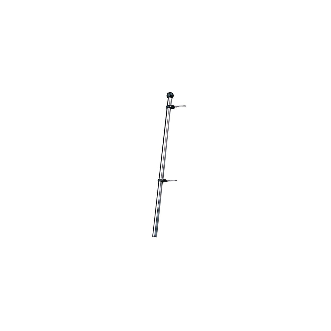 SeaDog 328112 Adjustable 17