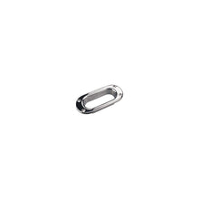 Sea-Dog 328160 Hawse Pipe Default Title -Modern Boat Sales & Service