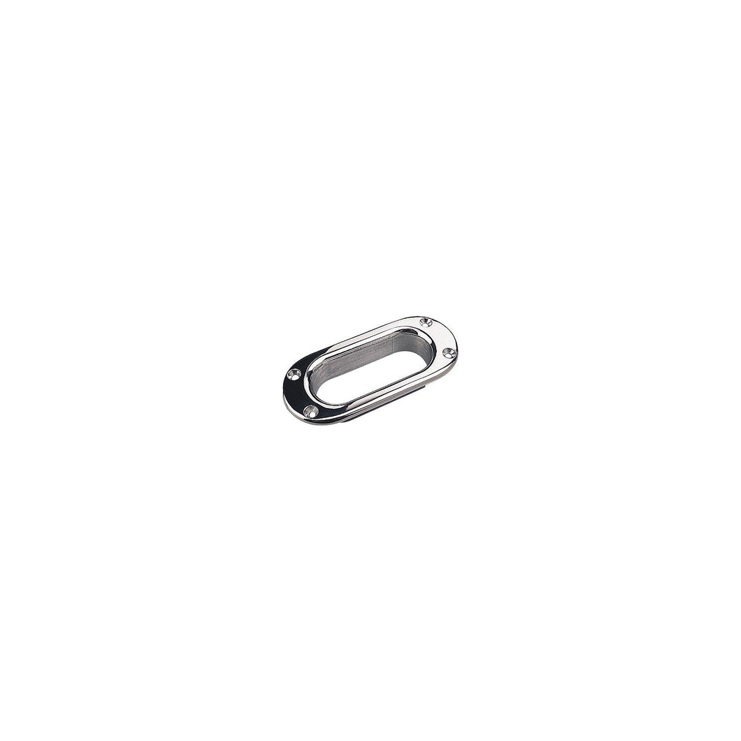 Sea-Dog 328160 Hawse Pipe Default Title -Modern Boat Sales & Service