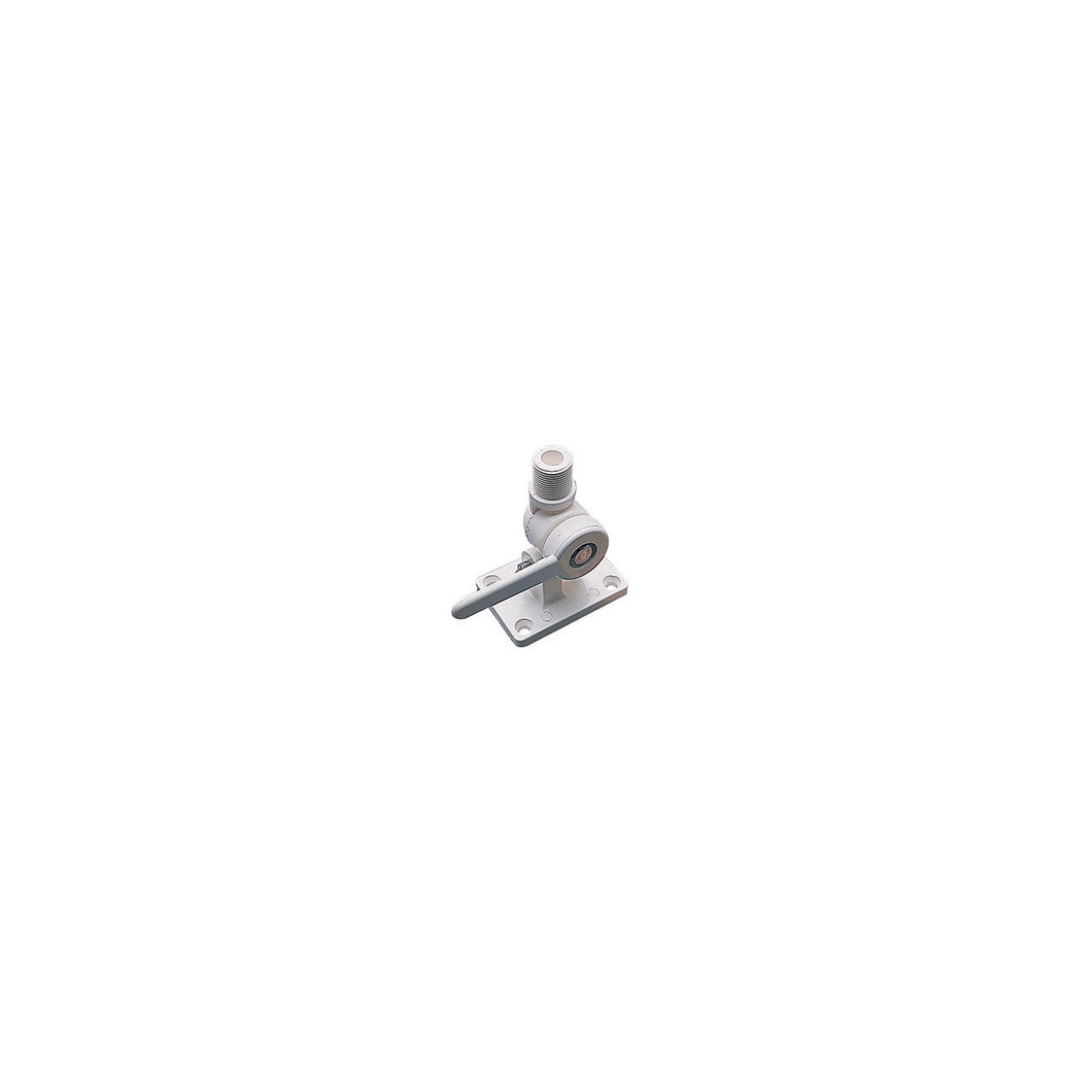 Antenna Bracket Default Title -Modern Boat Sales & Service