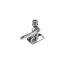 Adjustable Antenna Base Default Title -Modern Boat Sales & Service
