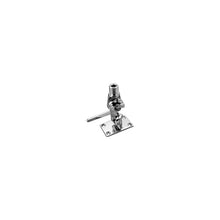 Sea-Dog 329235 Heavy Duty Adjustable Antenna Base -Modern Boat Sales & Service