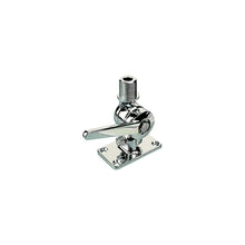 Adjustable Antenna Bracket Default Title -Modern Boat Sales & Service