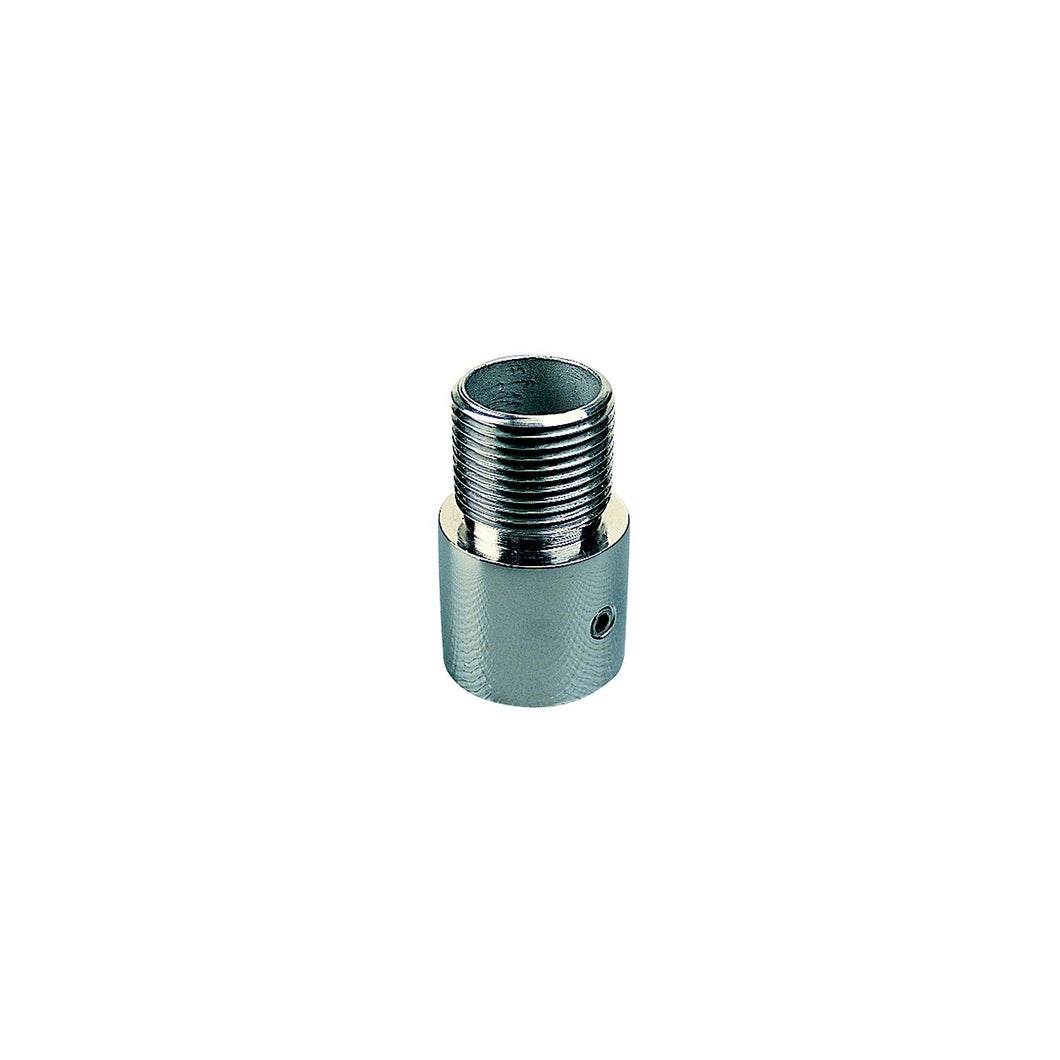 Tube Mount Antenna Base -Modern Boat Sales & Service