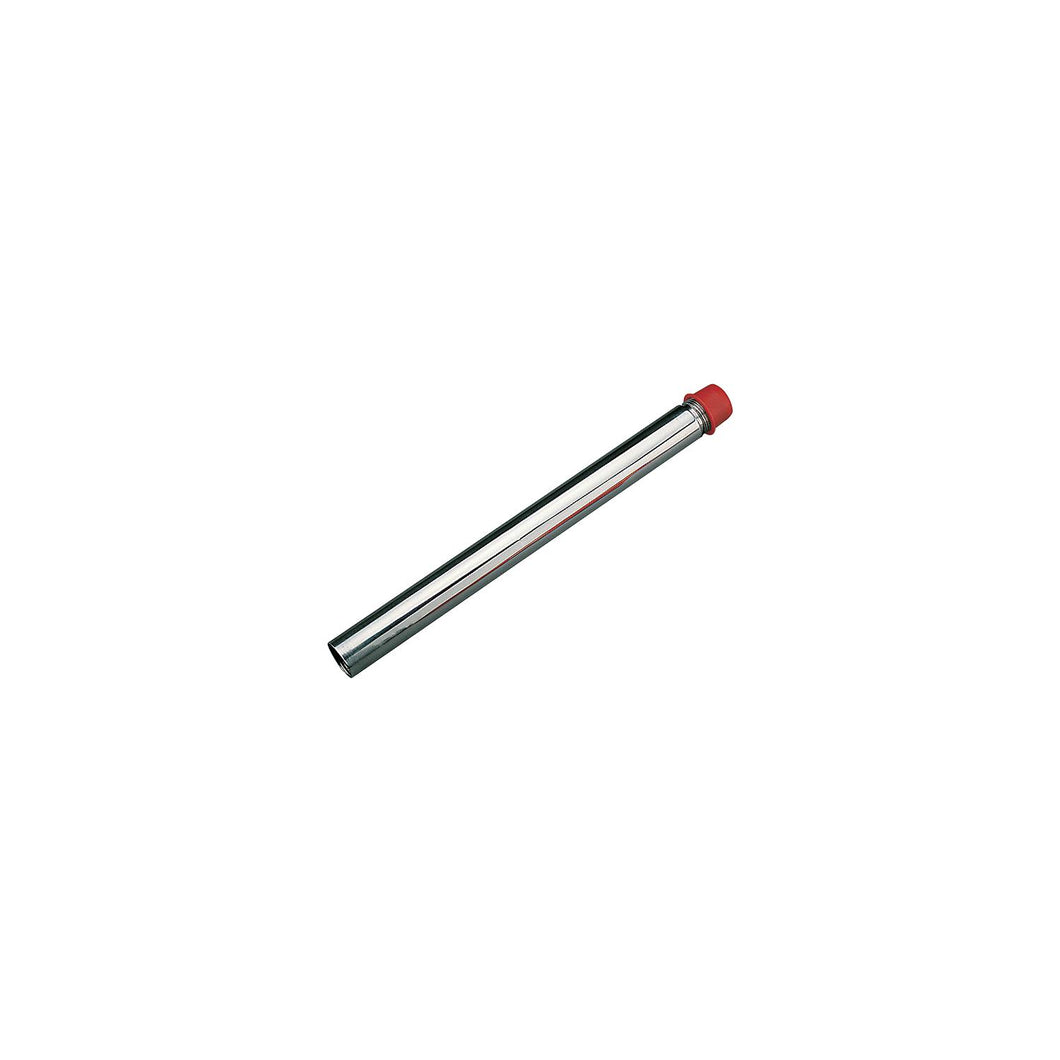 SeaDog 329532 Stainless Antenna Extension, 12