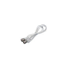 Sea-Dog 3298041 Coaxial Cable Assembly, A:10", B: 2", C:1-3/4", D:11/16", Default Title -Modern Boat Sales & Service