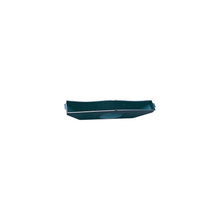Sea-Dog 331203 Collector Box -Modern Boat Sales & Service