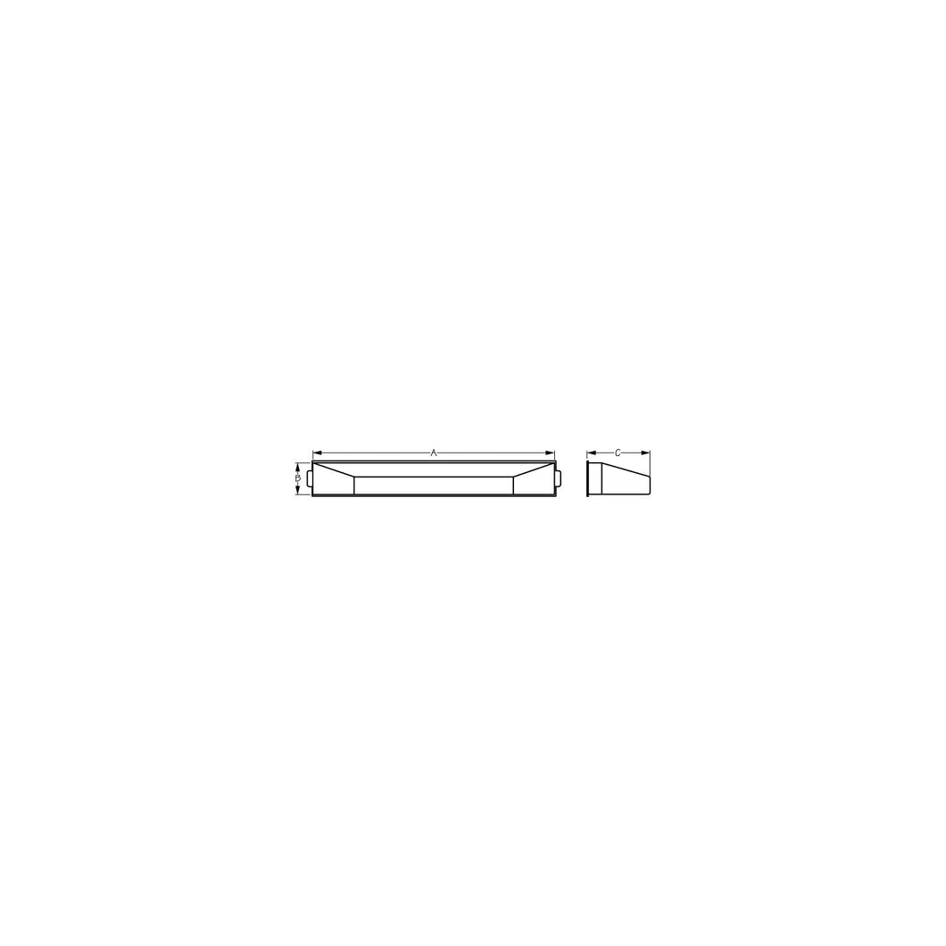 Sea-Dog 331203 Collector Box Default Title -Modern Boat Sales & Service