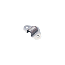 Pitot Tube Shield Default Title -Modern Boat Sales & Service