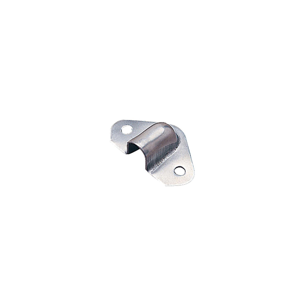 Pitot Tube Shield Default Title -Modern Boat Sales & Service
