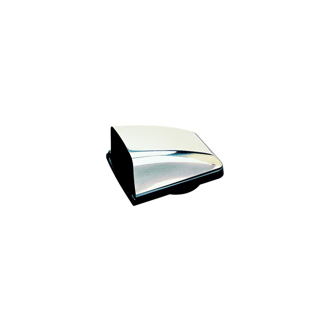 SeaDog 331320 Cowl Vent with Base | Uses 3