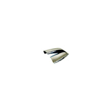 SeaDog Clam Shell Vent | Stamped 304 Stainless | #6 Fastener Default Title -Modern Boat Sales & Service