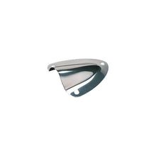 Sea-Dog xxx SS Midget Vent, 2-1/4" -Modern Boat Sales & Service