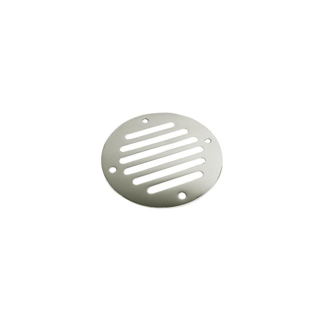 Sea-Dog 331600 Drain Cover, 3-1/4