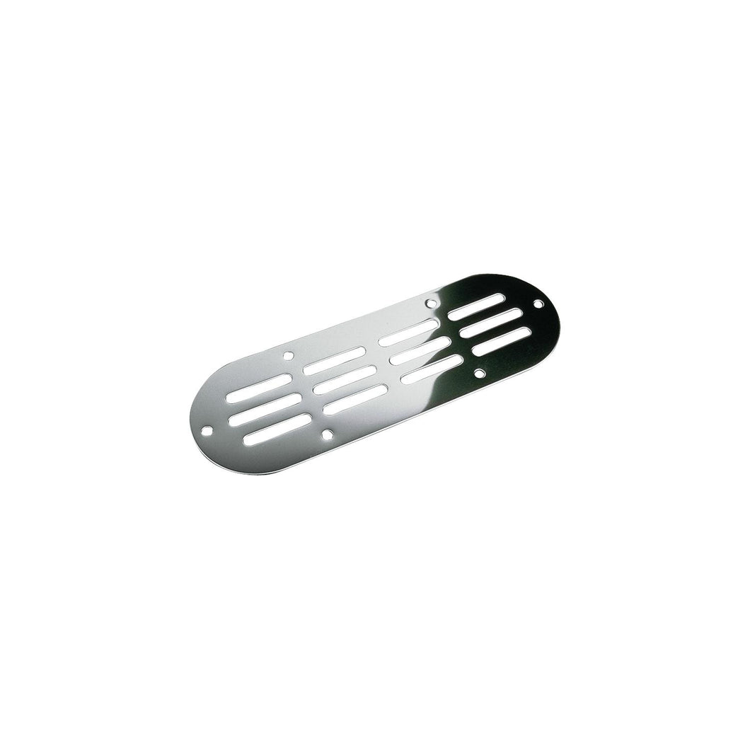 Locker Vents -Modern Boat Sales & Service