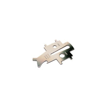 Universal Deck Plate Key -Modern Boat Sales & Service