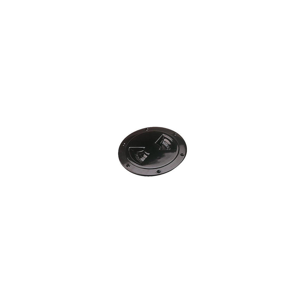 Sea-Dog 3371551 Screw Out Deck Plate, 5
