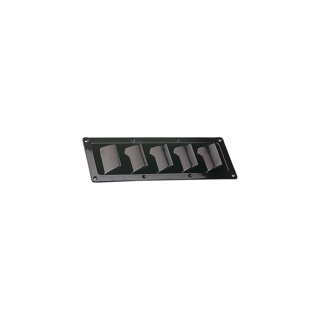 Abs 5 Slot Vnt-Black -Modern Boat Sales & Service