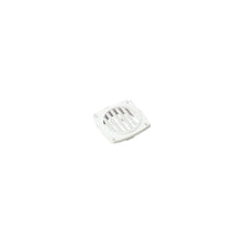 Sea-Dog 337310 Thru Vent, White Default Title -Modern Boat Sales & Service